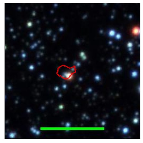 1124_064.1_contour_g