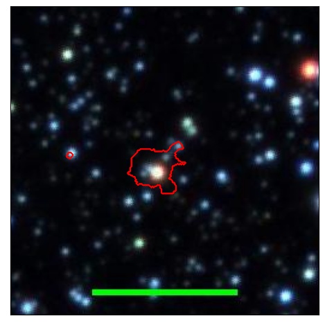 1124_064.1_contour_i