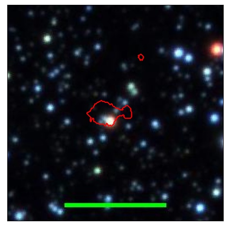 1124_064.1_contour_y