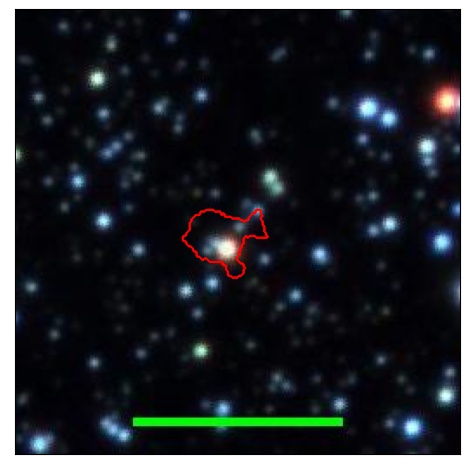 1124_064.1_contour_z