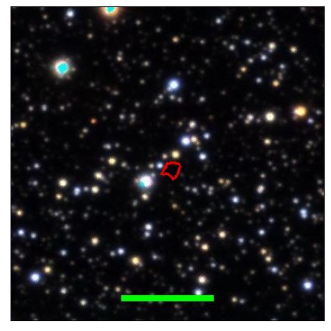 1124_067.0_contour_g