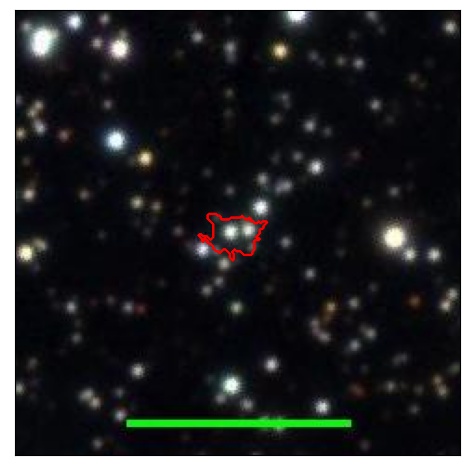 1124_070.0_contour_g