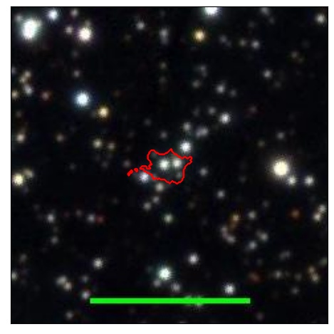 1124_070.0_contour_i