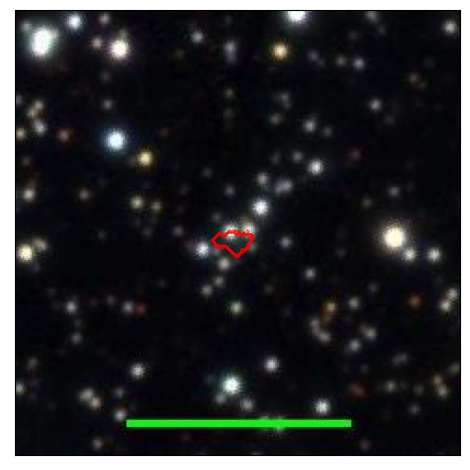 1124_070.0_contour_y