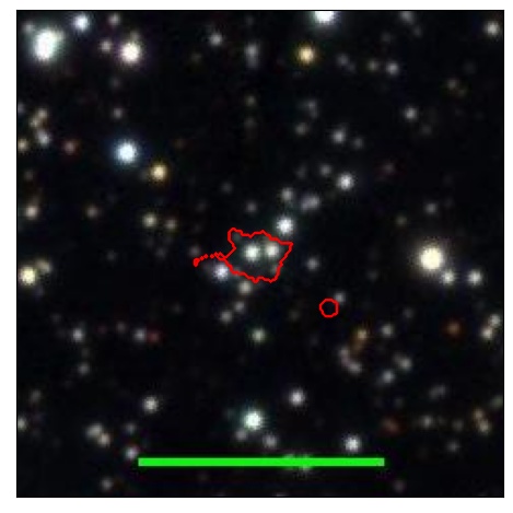 1124_070.0_contour_z