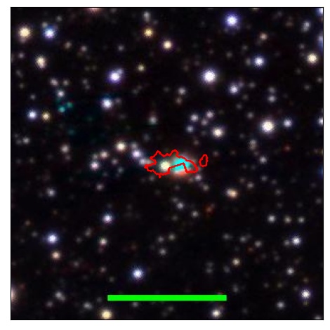 1124_073.0_contour_i