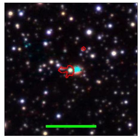 1124_073.0_contour_y