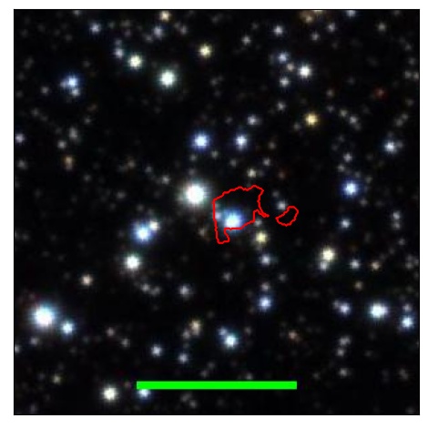 1124_075.0_contour_g