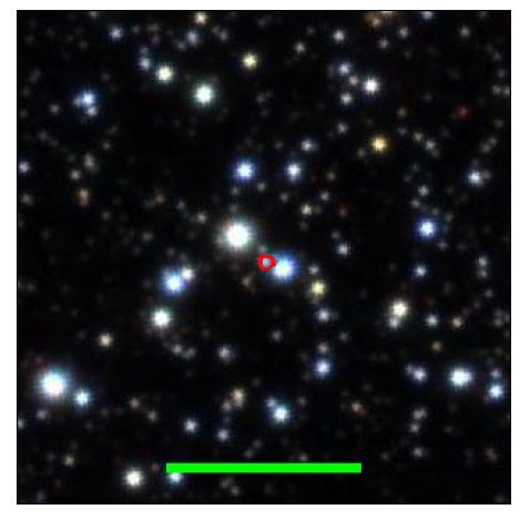 1124_075.0_contour_i