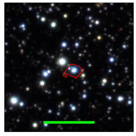 1124_075.0_contour_r