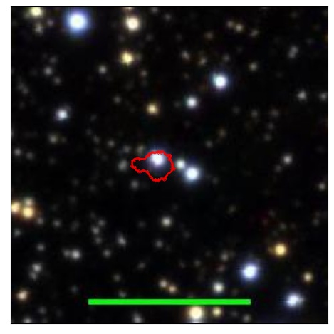 1124_075.1_contour_y