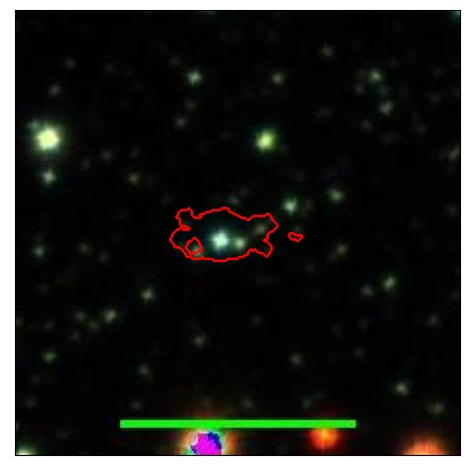 1124_082.0_contour_g