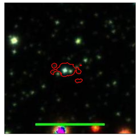 1124_082.0_contour_i