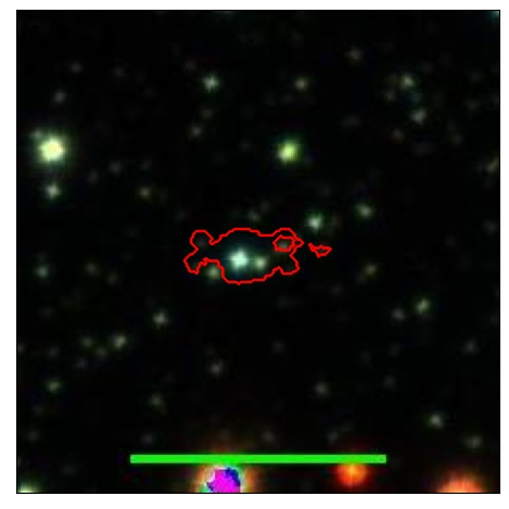 1124_082.0_contour_r