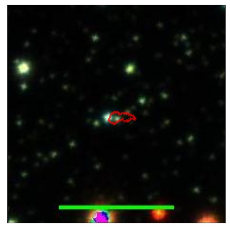 1124_082.0_contour_y