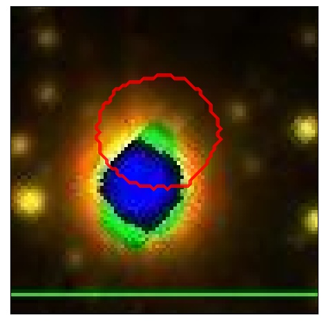 1124_084.0_contour_g