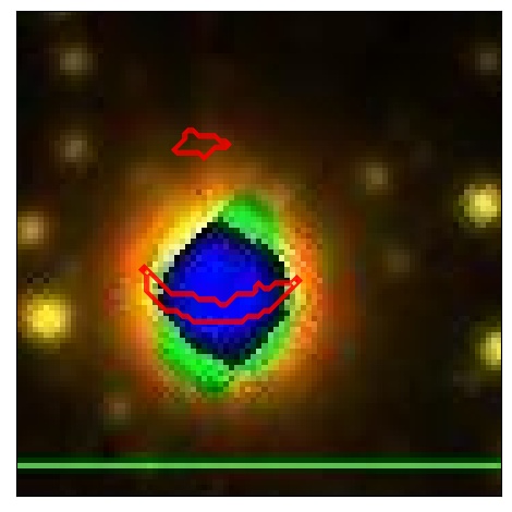 1124_084.0_contour_i