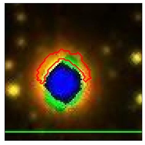 1124_084.0_contour_r