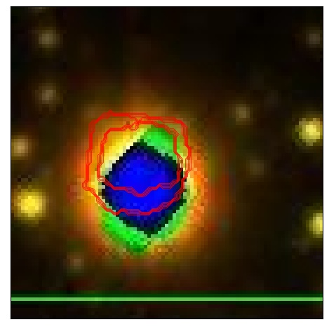 1124_084.0_contour_y