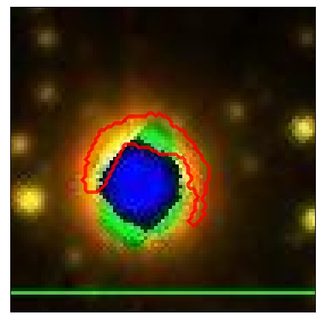 1124_084.0_contour_z