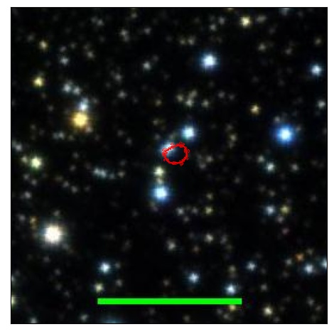 1124_087.0_contour_g