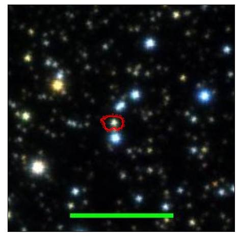 1124_087.0_contour_r