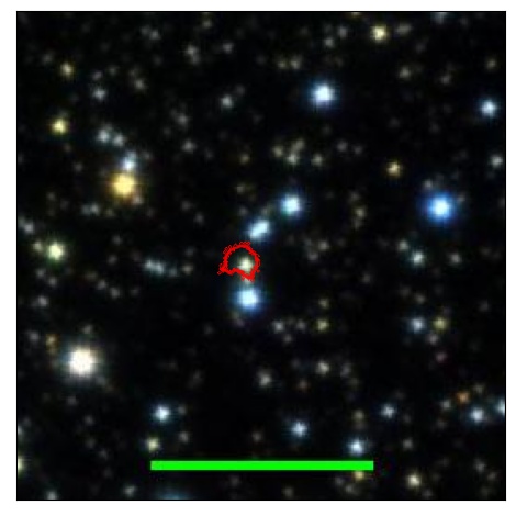 1124_087.0_contour_y