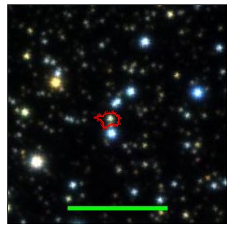 1124_087.0_contour_z