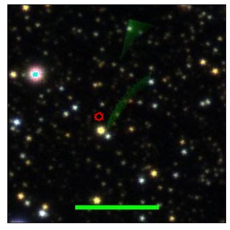 1124_089.0_contour_g