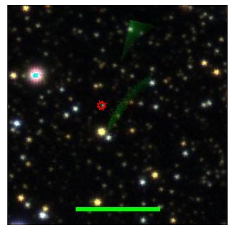 1124_089.0_contour_r