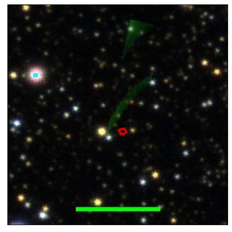 1124_089.0_contour_y