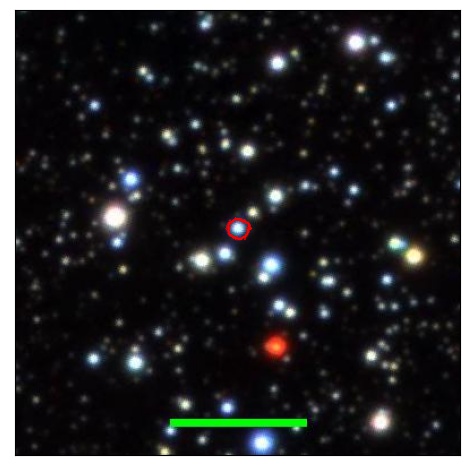 1124_093.0_contour_y