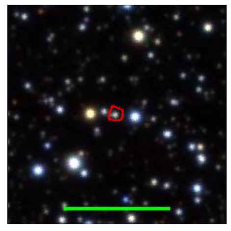 1124_093.1_contour_r