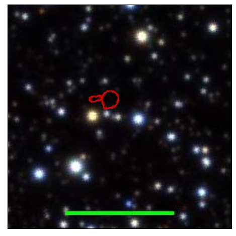 1124_093.1_contour_y