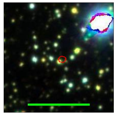 1124_095.0_contour_g