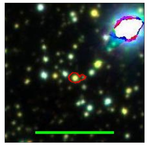 1124_095.0_contour_i