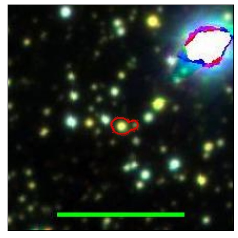 1124_095.0_contour_r