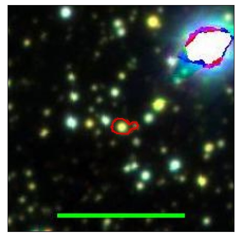 1124_095.0_contour_y