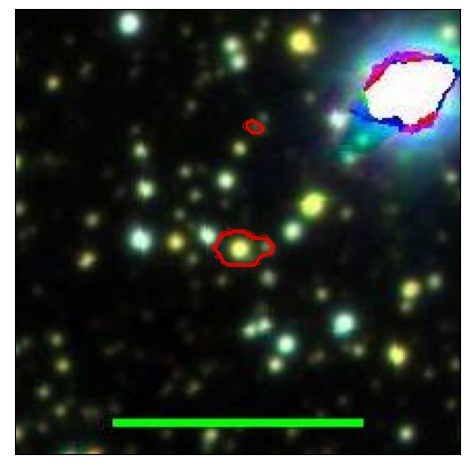 1124_095.0_contour_z