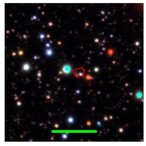 1124_096.0_contour_i