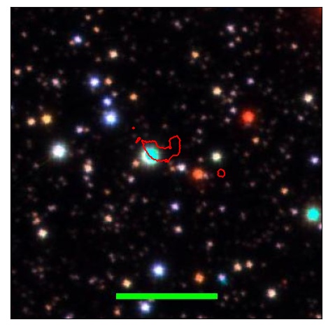 1124_096.0_contour_z