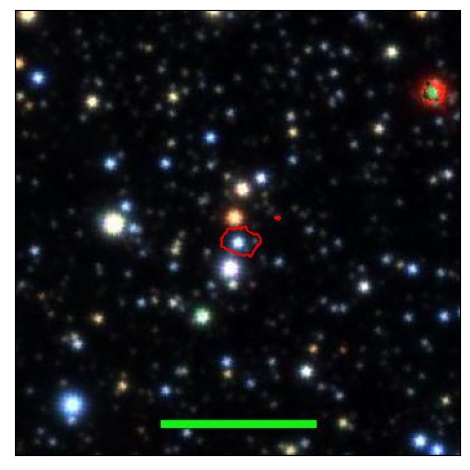 1124_097.0_contour_g