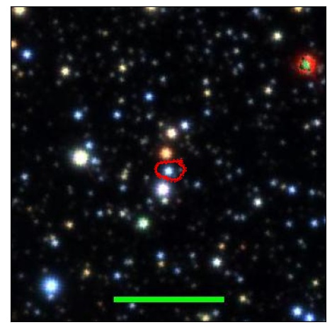 1124_097.0_contour_r