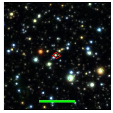 1124_097.1_contour_i