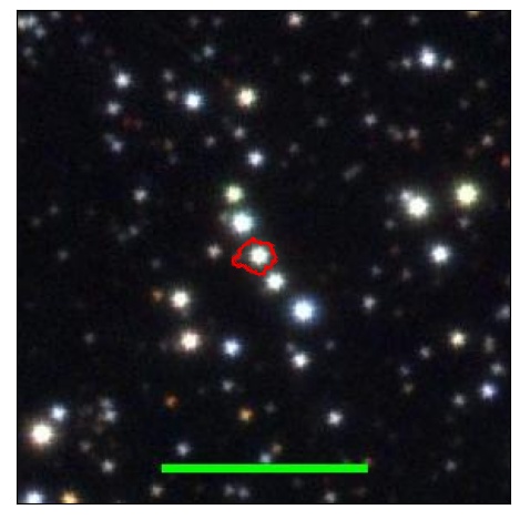 1125_018.0_contour_g