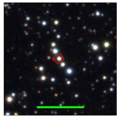 1125_018.0_contour_r