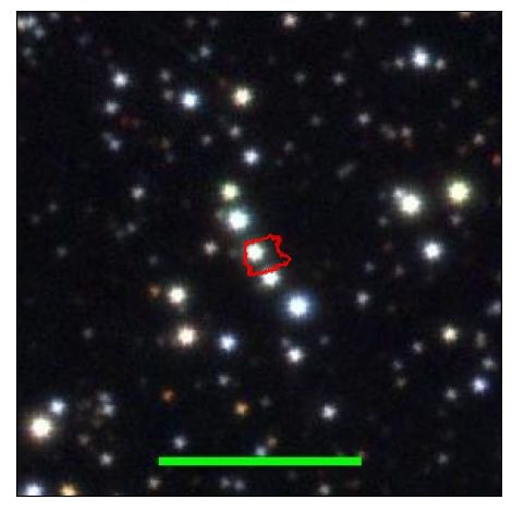 1125_018.0_contour_z