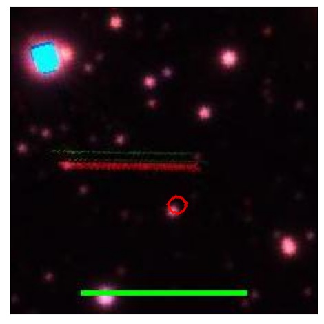 1125_043.0_contour_g