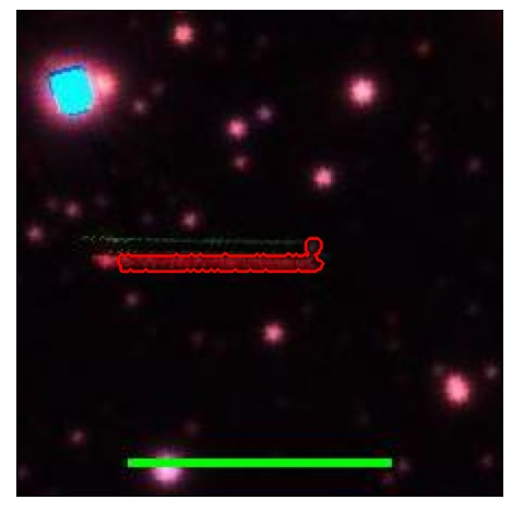 1125_043.0_contour_i