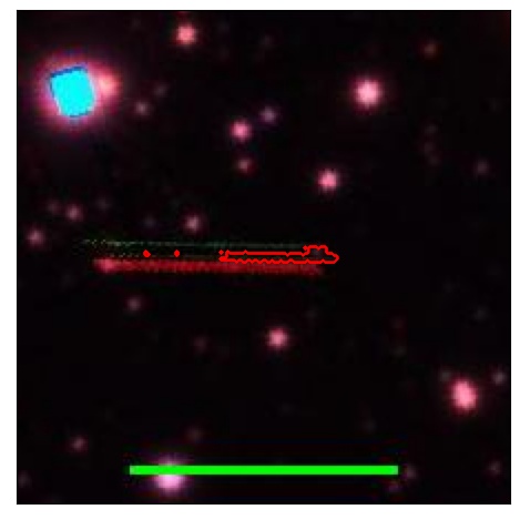 1125_043.0_contour_r